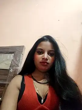 Maahhii 2 online show from February 21, 2026, 6:43 pm