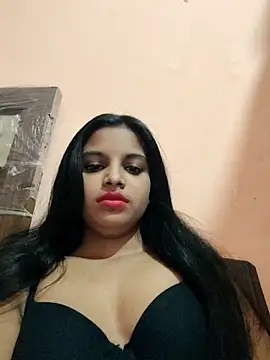 Maahhii 2 online show from March 5, 2026, 6:59 pm