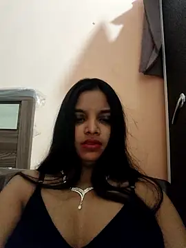 Maahhii 2 online show from March 21, 2026, 9:19 pm