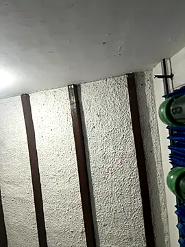 Snapshot of TU-MORENOO chatting on November 18, 2025, 8:06 am TU-MORENOO online show from November 18, 2025, 8:06 am