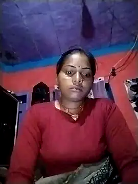 Hot yasha online show from September 21, 2025, 4:45 pm