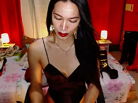 Snapshot of JemSEXtutor chatting on April 19, 2026, 12:17 pm JemSEXtutor online show from April 19, 2026, 12:17 pm