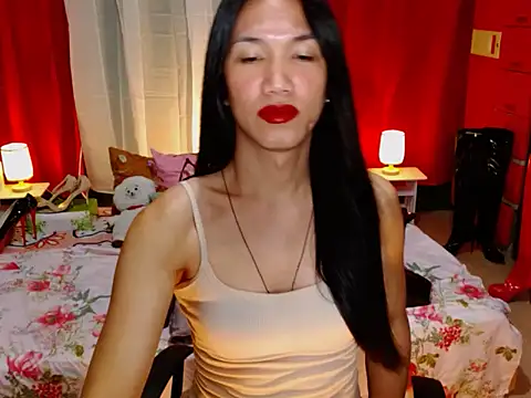 Snapshot of JemSEXtutor chatting on April 25, 2026, 7:00 pm JemSEXtutor online show from April 25, 2026, 7:00 pm