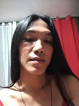 Snapshot of JemSEXtutor chatting on May 17, 2026, 4:18 pm JemSEXtutor online show from May 17, 2026, 4:18 pm