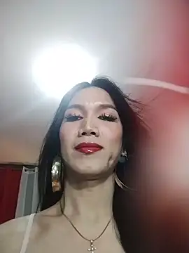 Snapshot of JemSEXtutor chatting on May 15, 2026, 6:17 pm JemSEXtutor online show from May 15, 2026, 6:17 pm