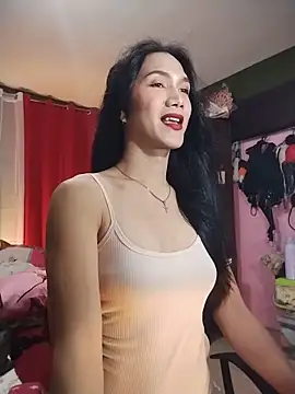 Snapshot of JemSEXtutor chatting on May 20, 2026, 10:07 pm JemSEXtutor online show from May 20, 2026, 10:07 pm