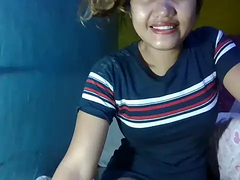 hardworkinggirl online show from November 30, 2025, 6:41 pm