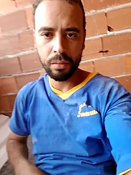 Michaelpaudur online show from November 26, 2025, 3:01 pm