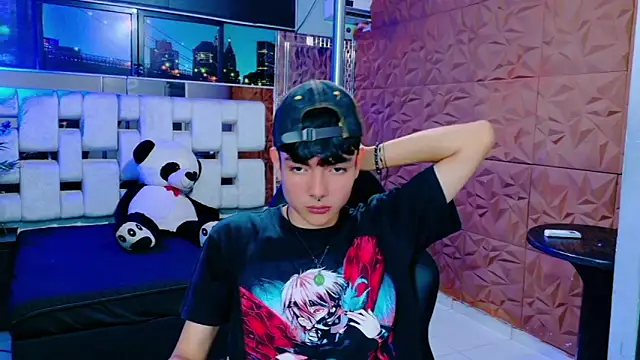 Snapshot of alandelrey57 chatting on December 2, 2025, 4:58 am alandelrey57 online show from December 2, 2025, 4:58 am