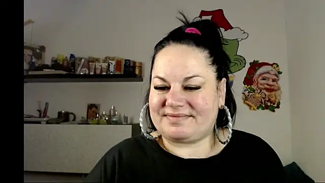 andreea2011 online show from January 16, 2026, 7:34 am
