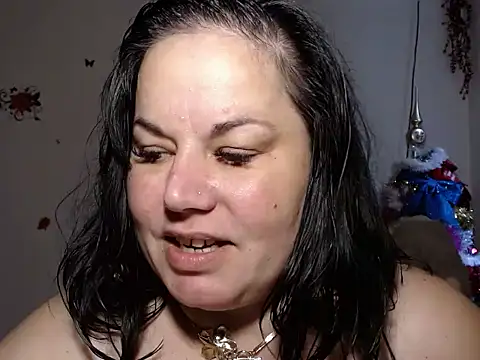 andreea2011 online show from September 12, 2025, 8:36 am