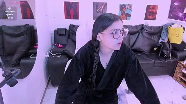 iam sammy 01 online show from March 30, 2026, 12:06 pm