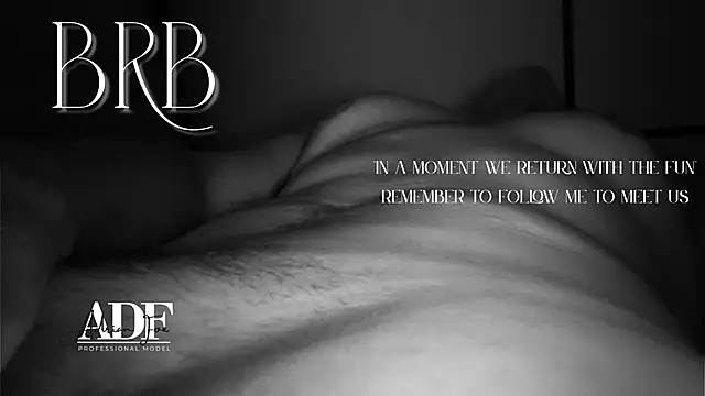 Snapshot of Maximus_Steel chatting on November 7, 2025, 11:59 am Maximus Steel online show from November 7, 2025, 11:59 am