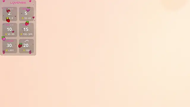 Snapshot of SammyJhuls chatting on May 11, 2026, 4:04 pm SammyJhuls online show from May 11, 2026, 4:04 pm