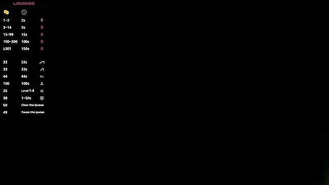 Snapshot of JeinnoveMontenegr0 chatting on February 5, 2026, 12:12 pm JeinnoveMontenegr0 online show from February 5, 2026, 12:12 pm