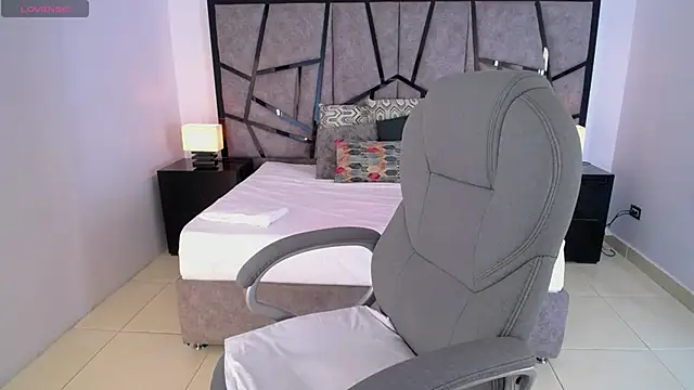 Snapshot of JeinnoveMontenegr0 chatting on May 22, 2026, 12:03 pm JeinnoveMontenegr0 online show from May 22, 2026, 12:03 pm