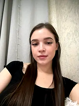 NoraGartner online show from September 14, 2025, 9:04 pm
