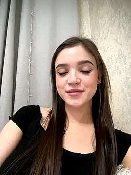 NoraGartner online show from September 15, 2025, 10:54 pm