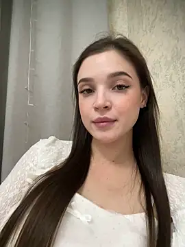 NoraGartner online show from September 19, 2025, 10:36 pm