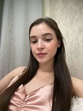 NoraGartner online show from September 10, 2025, 10:53 pm