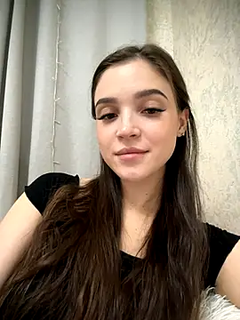 NoraGartner online show from September 11, 2025, 11:05 pm