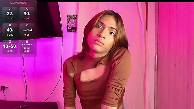 imgerver online show from October 21, 2025, 1:43 pm