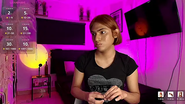 imgerver online show from March 6, 2026, 2:56 pm