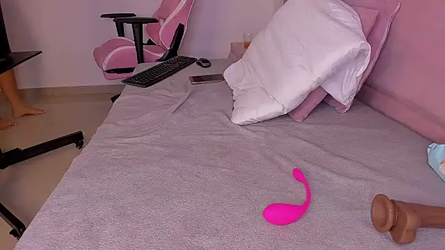 ambarasm online show from December 19, 2025, 12:40 pm