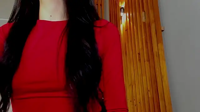 AbbyPalmer online show from January 17, 2026, 4:05 am