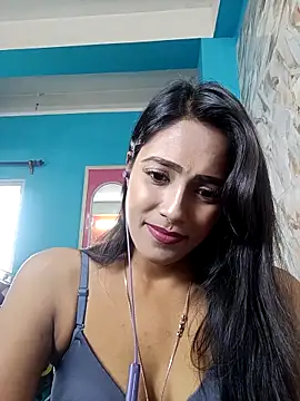 hornylizia123 online show from October 12, 2025, 2:02 am