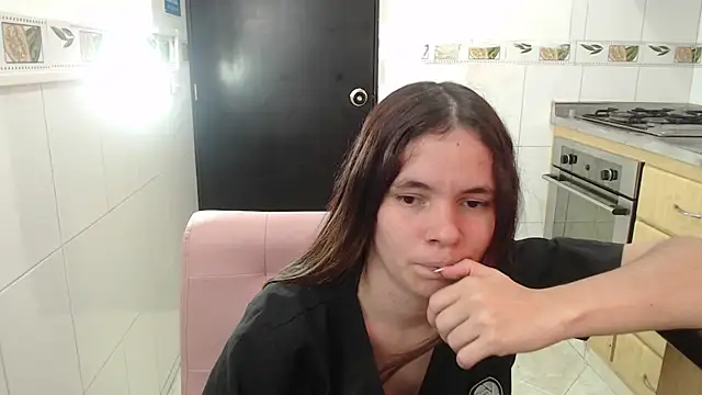 Snapshot of maira_tf chatting on February 23, 2026, 7:03 pm maira tf online show from February 23, 2026, 7:03 pm