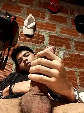 andrew colleman online show from February 25, 2026, 7:08 am