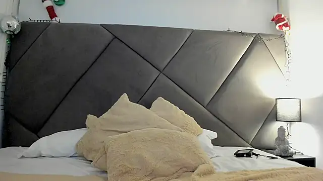 andrew colleman online show from November 19, 2025, 6:13 am