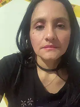 kataleya 29 online show from October 10, 2025, 9:04 pm