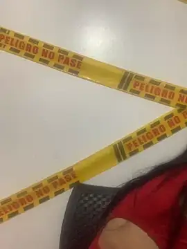 kataleya 29 online show from October 11, 2025, 7:59 pm