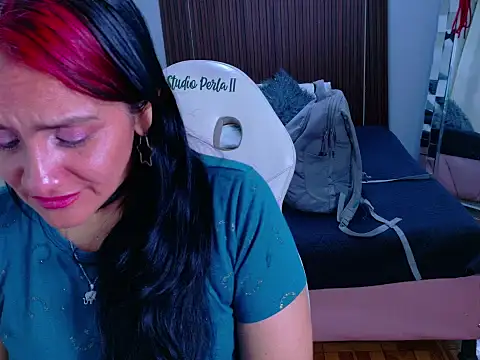 kataleya 29 online show from February 1, 2026, 4:05 pm