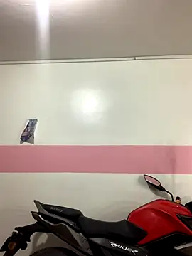 kataleya 29 online show from November 29, 2025, 2:17 pm