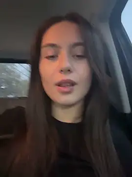 Snapshot of Ashley-Evans chatting on December 3, 2024, 1:17 pm Ashley-Evans online show from December 3, 2024, 1:17 pm