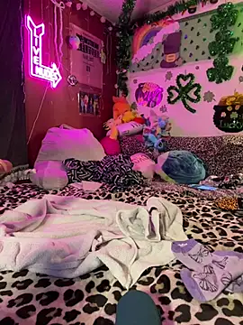 TranSexualJade95 online show from February 20, 2026, 6:26 am