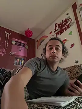 TranSexualJade95 online show from January 14, 2026, 10:02 pm