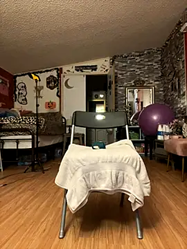 TranSexualJade95 online show from September 27, 2025, 7:03 am