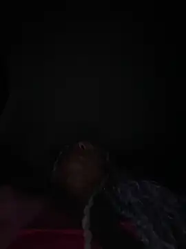 TranSexualJade95 online show from October 23, 2025, 9:30 am