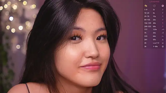 FancyEsten online show from February 8, 2026, 8:12 am