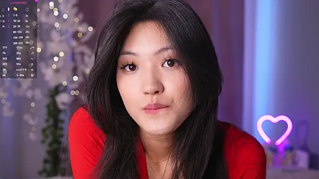 FancyEsten online show from June 14, 2026, 8:15 am
