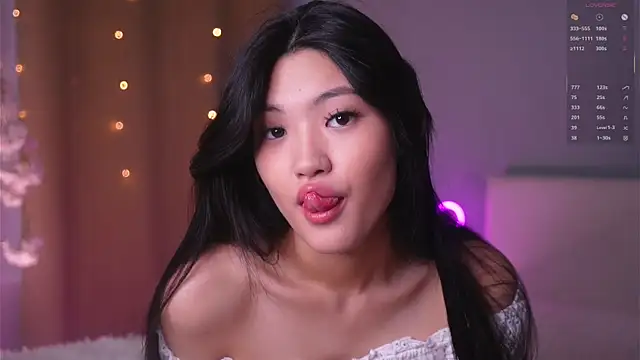 FancyEsten online show from January 10, 2026, 7:47 am