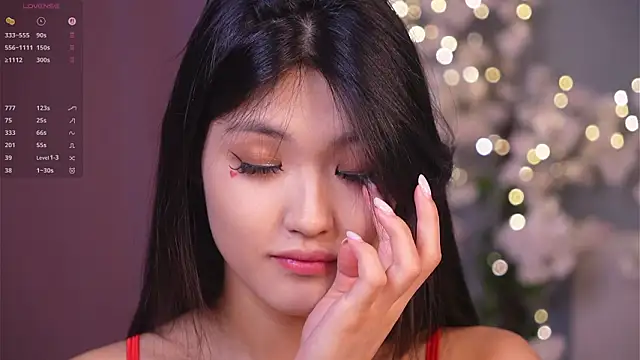 FancyEsten online show from February 14, 2026, 8:25 am