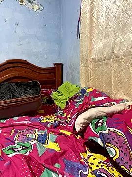 Rachel 738 online show from January 11, 2026, 2:57 pm