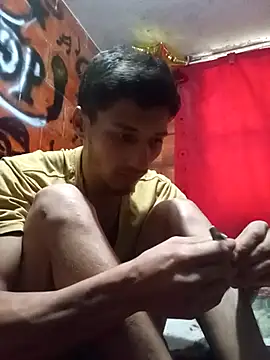 Snapshot of alexandercruz chatting on February 16, 2026, 9:56 pm alexandercruz online show from February 16, 2026, 9:56 pm