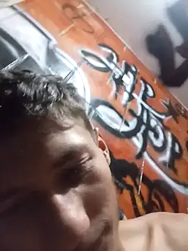 Snapshot of alexandercruz chatting on February 12, 2026, 11:04 pm alexandercruz online show from February 12, 2026, 11:04 pm