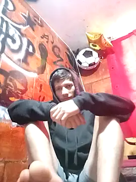 Snapshot of alexandercruz chatting on February 17, 2026, 5:54 pm alexandercruz online show from February 17, 2026, 5:54 pm